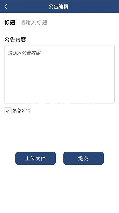 j9老哥俱乐部