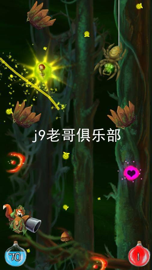 j9老哥俱乐部