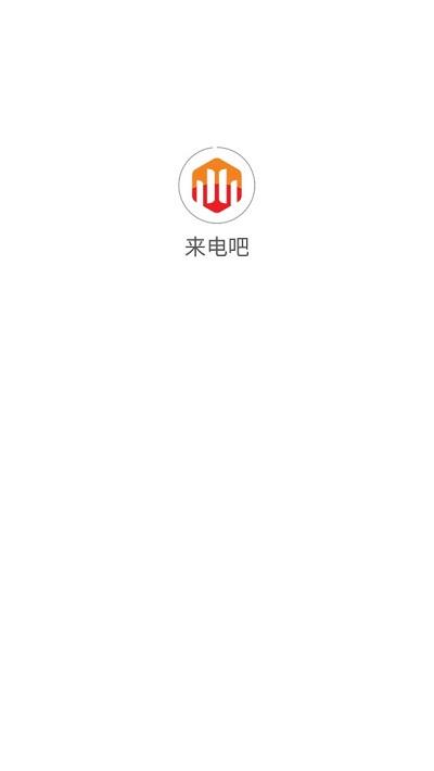 j9老哥俱乐部