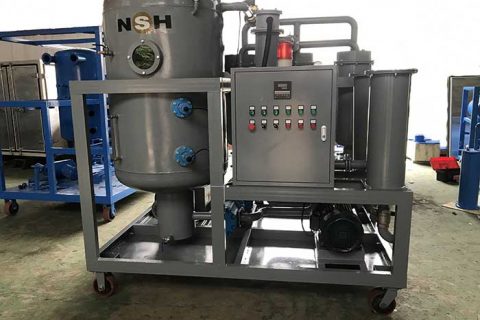 麻将胡了2滤油机