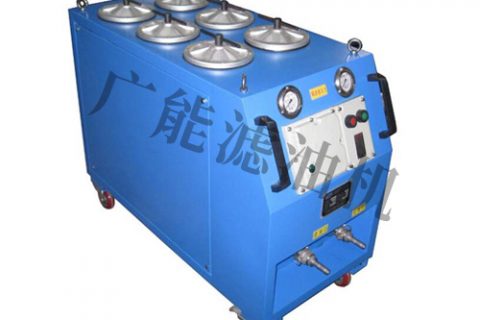 使用滤油机的注重事项有哪些？？？